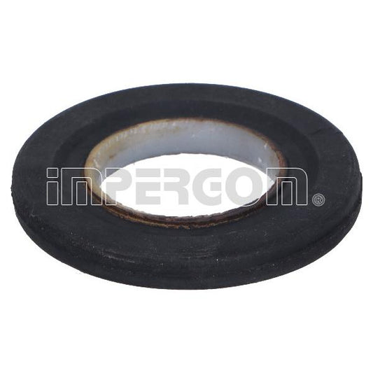 IMPERGOM IMP1455 Control/Trailing Arm Mounting