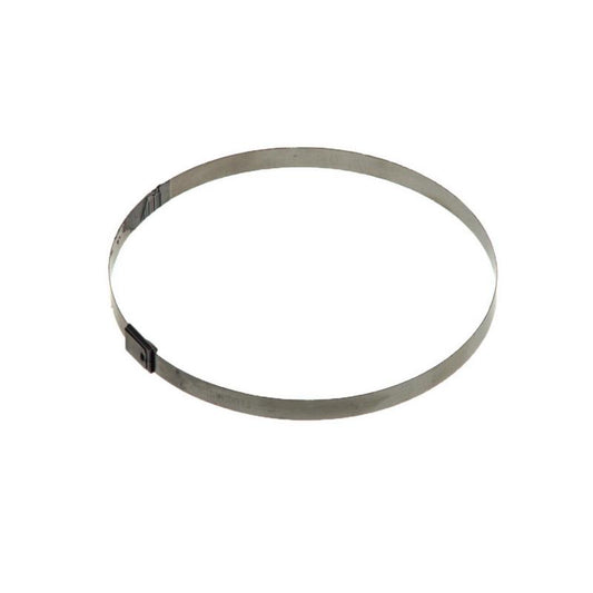 IMPERGOM IMP20102 Clamp