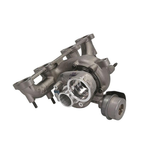 3K KKK54399880047 Turbocharger