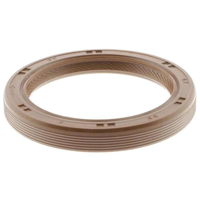 VAICO V40-1804 Crankshaft Shaft Seal