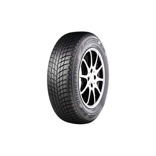 Bridgestone Blizzak LM001 225/50 R17 98H Winter Tyre
