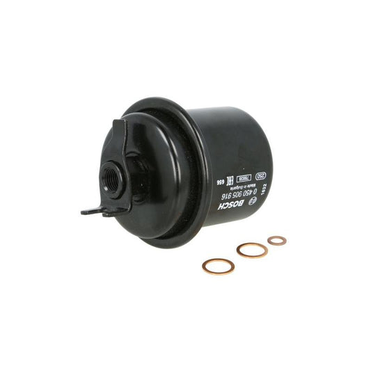 BOSCH 0450905916 Fuel Filter