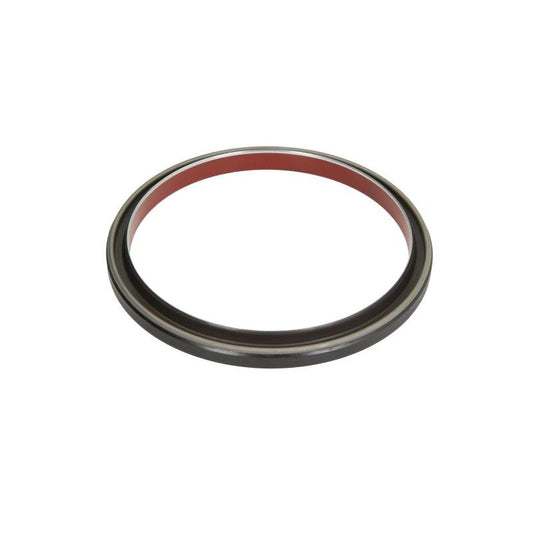 CORTECO CO19037227B Crankshaft Shaft Seal