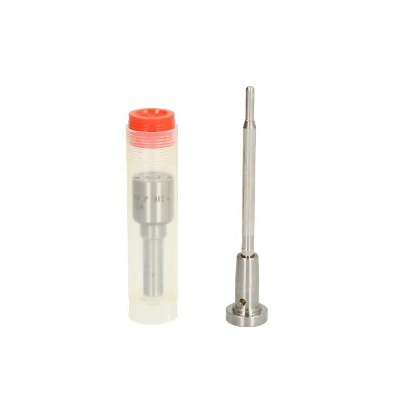 BOSCH C99-630 Common Rail System Repair Kit