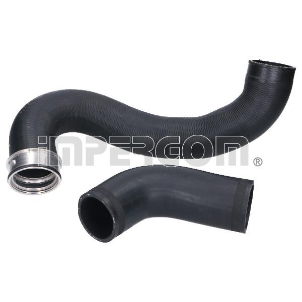 IMPERGOM IMP224481 Charge Air Hose