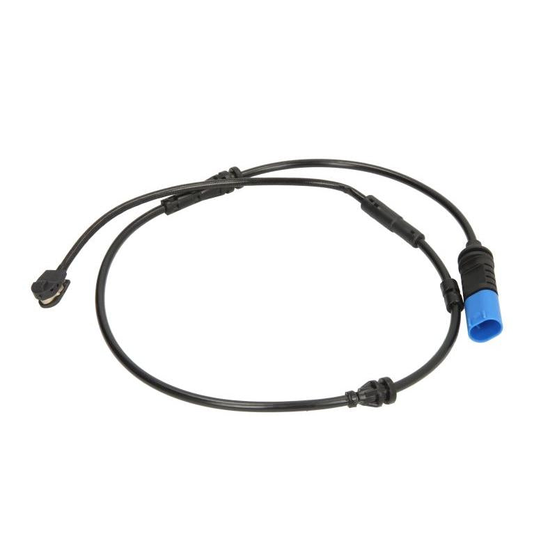 QUICK BRAKE WS0424A Brake Pad Wear Warning Contact