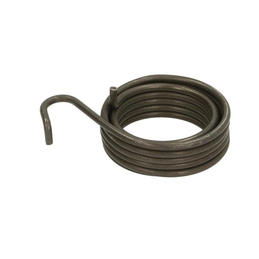 RMS RMS121930010 Kick Start Ignition Spring