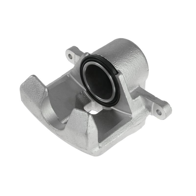 BREMBO T85010 Brake Hose