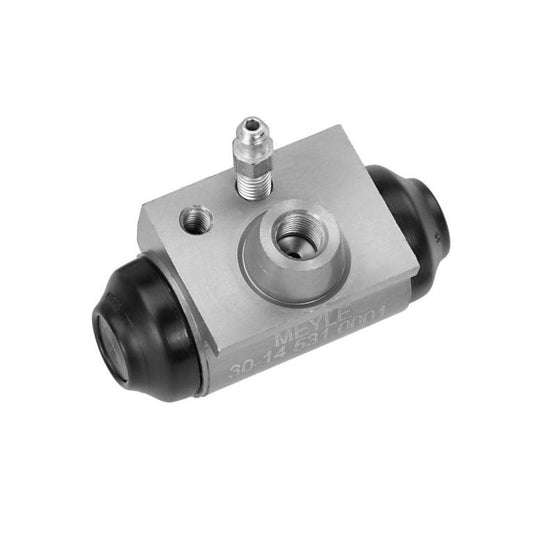 MEYLE 30-145310001 Wheel Brake Cylinder