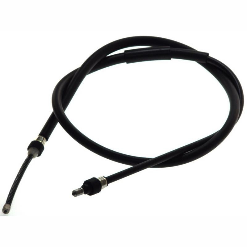 OE PEUGEOT 459936 Vacuum Pump Gasket