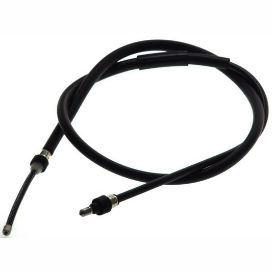 OE PEUGEOT 459936 Vacuum Pump Gasket