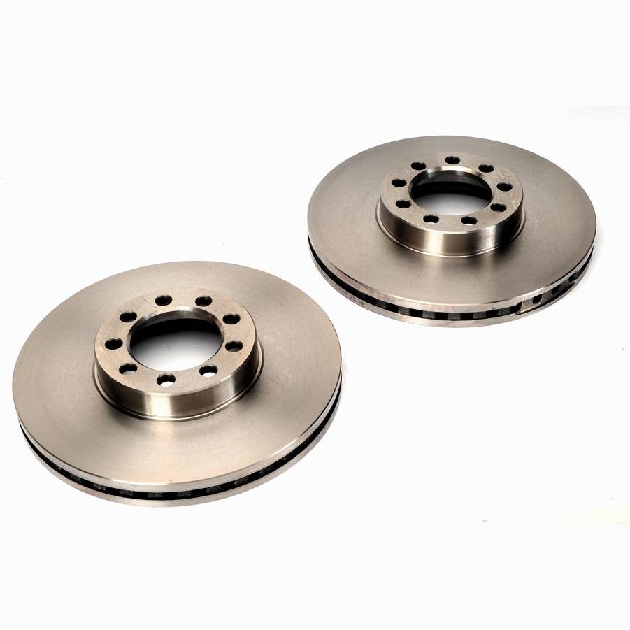 BOSCH F026003180 Brake Master Cylinder