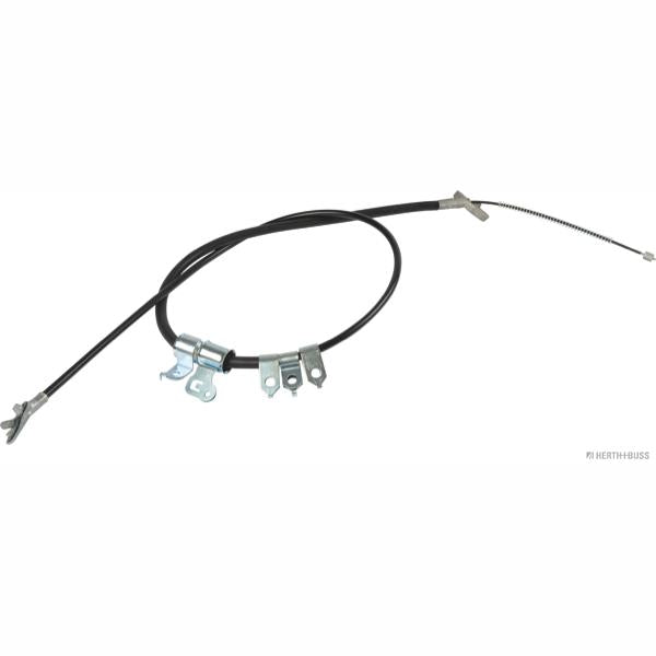 BOSCH 1987477881 Parking Brake Cable Pull