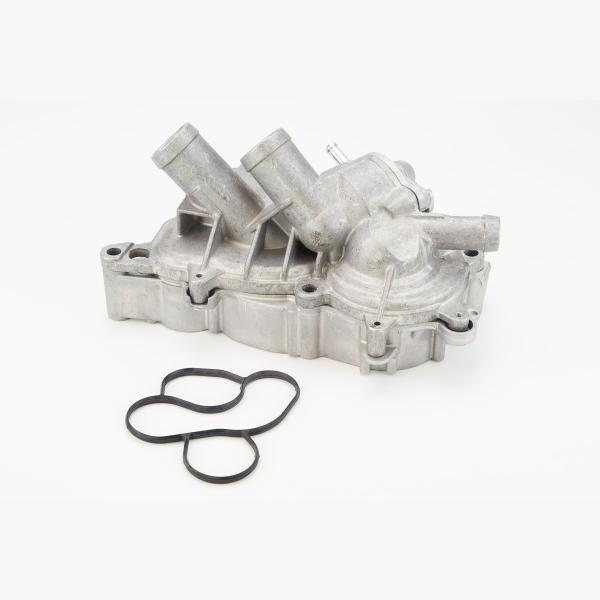 CONTITECH WP6137 Water Pump