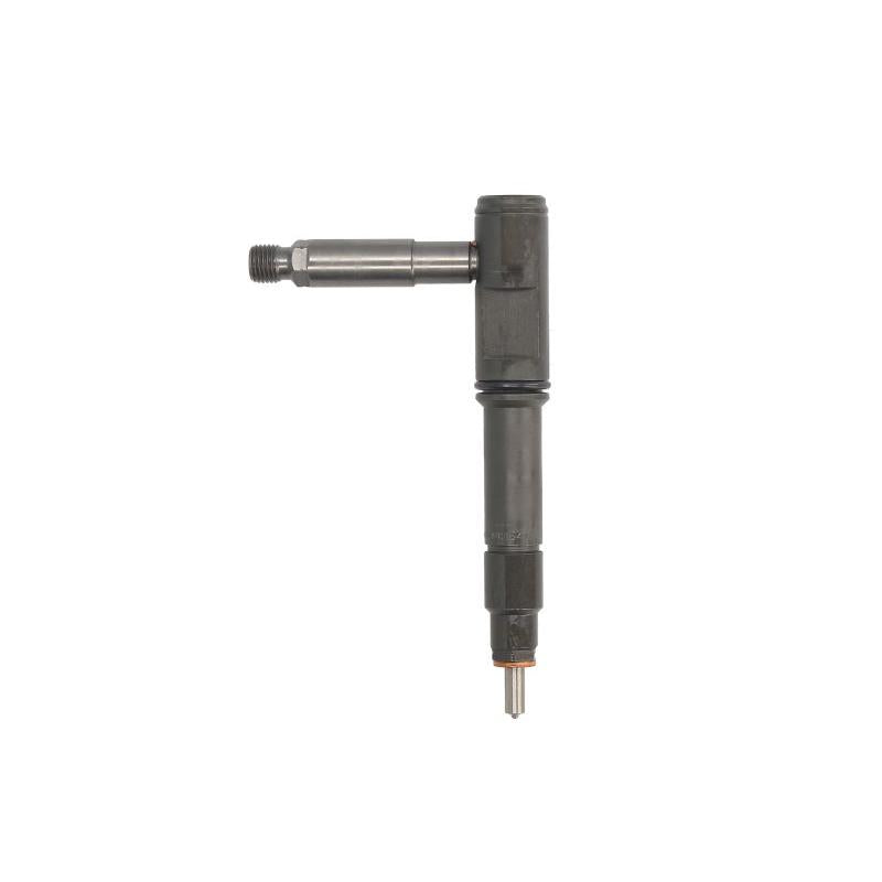 BOSCH 191-254 Injector