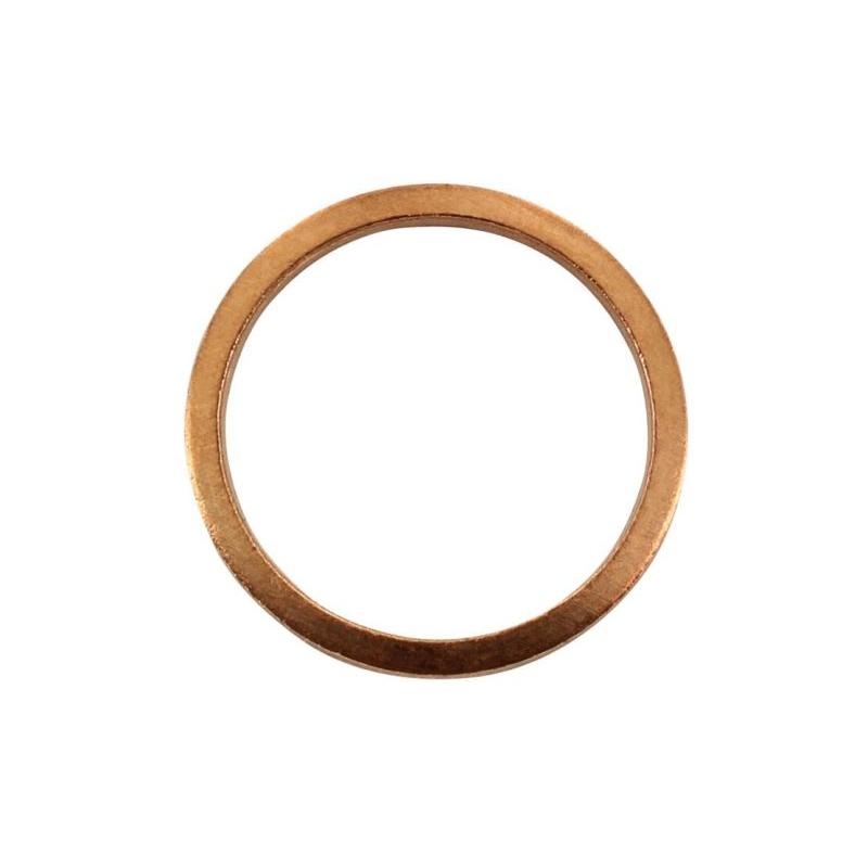 VAICO V20-2425 Oil Sump Gasket
