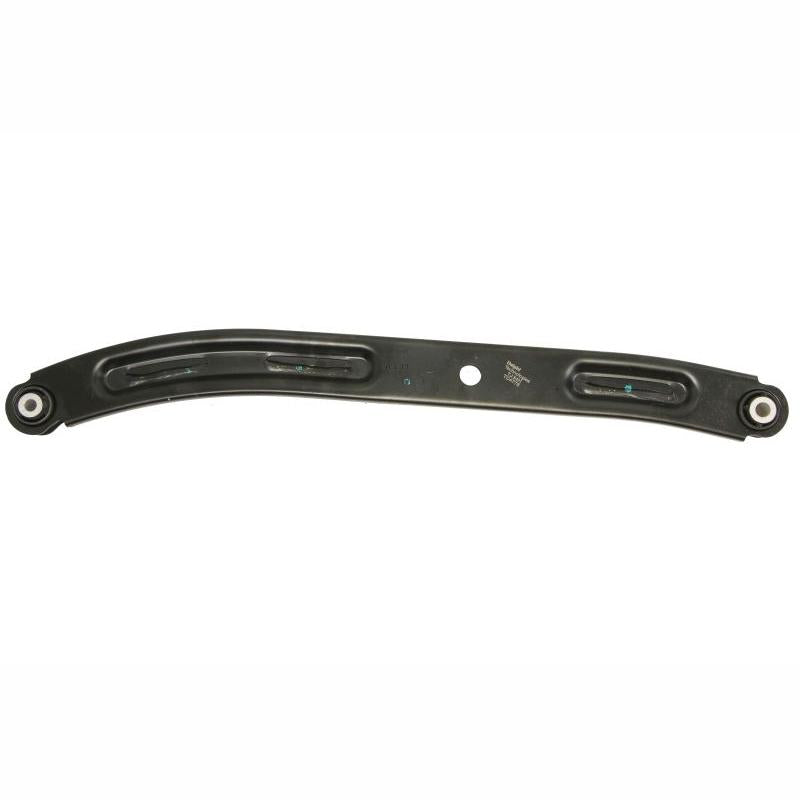 DELPHI TC4778 Track Control Arm