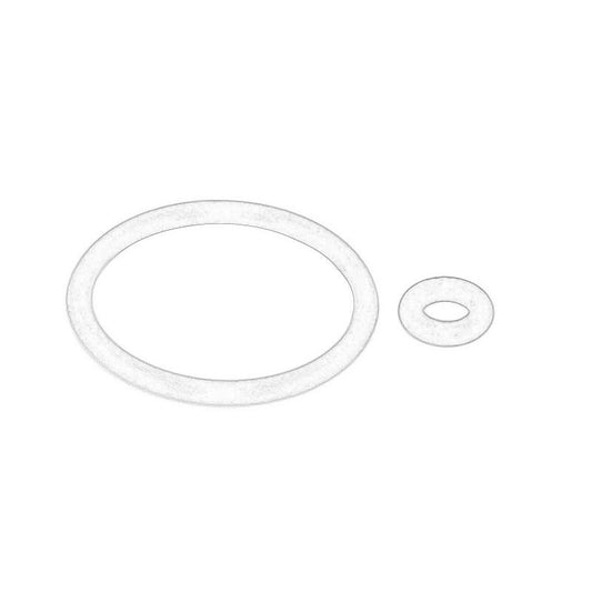 OE VOLVO 1272771 Injector Seal Ring