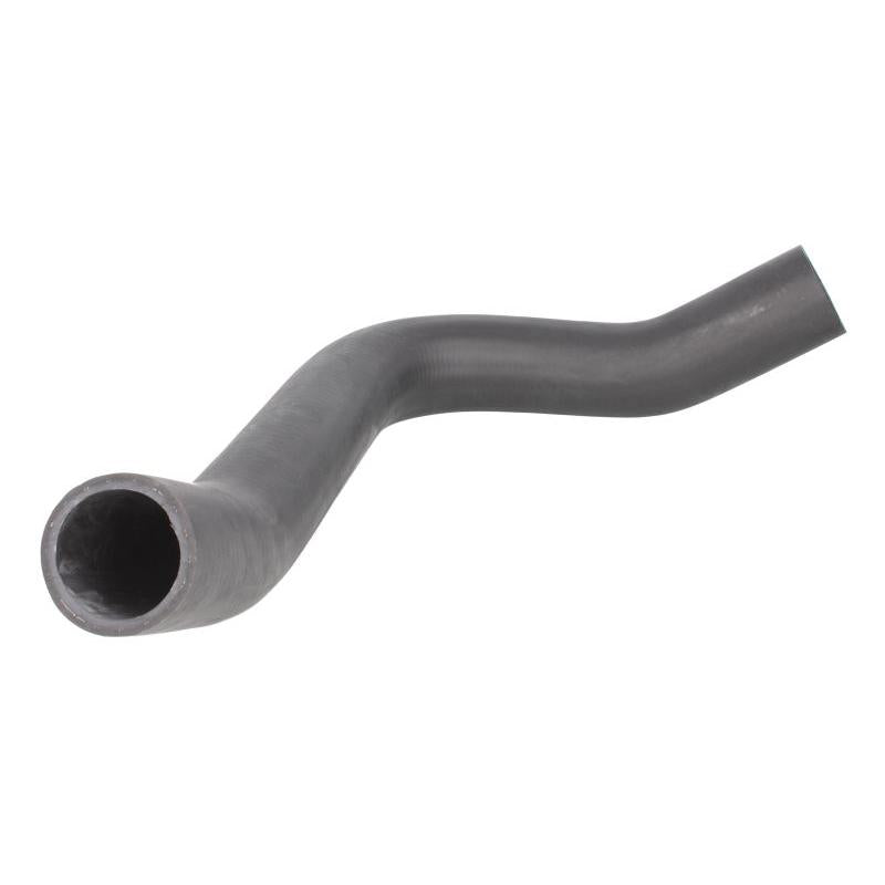 IMPERGOM IMP20759 Charge Air Hose