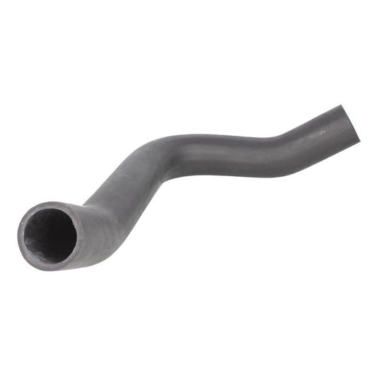 IMPERGOM IMP20759 Charge Air Hose