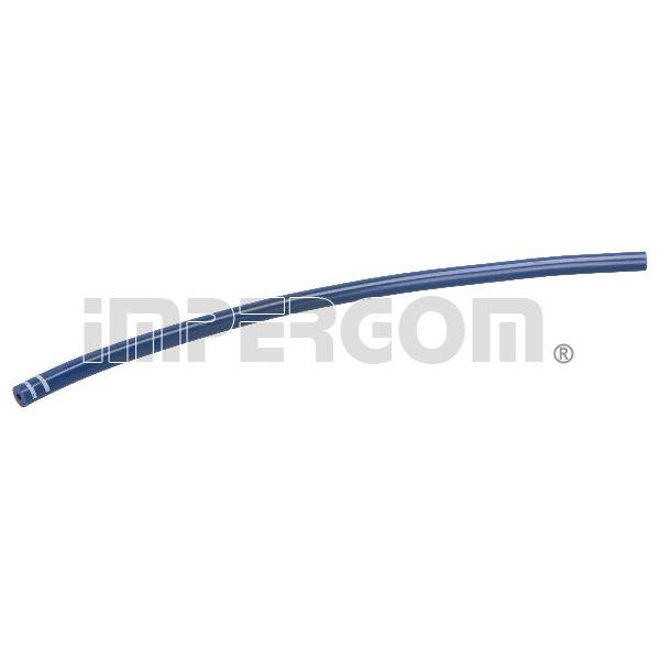 IMPERGOM IMP17368 Charge Air Hose