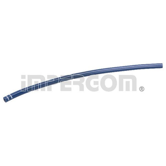 IMPERGOM IMP17368 Charge Air Hose