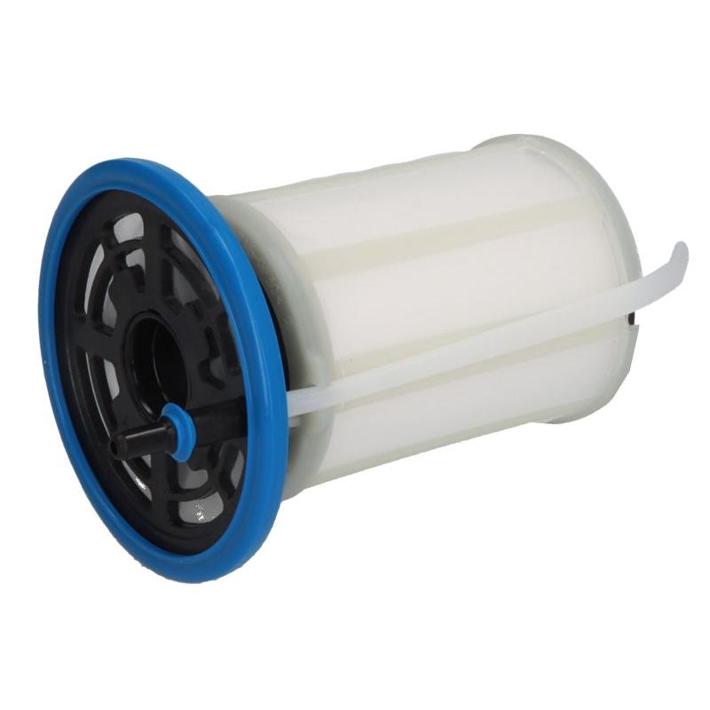 BOSCH F026402286 Fuel Filter