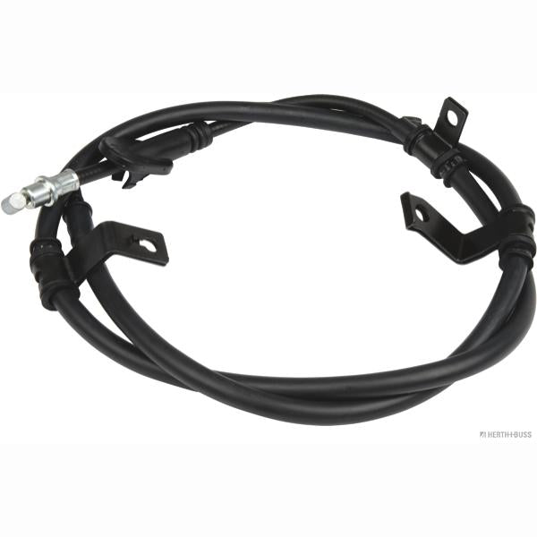 BOSCH 1987482046 Parking Brake Cable Pull