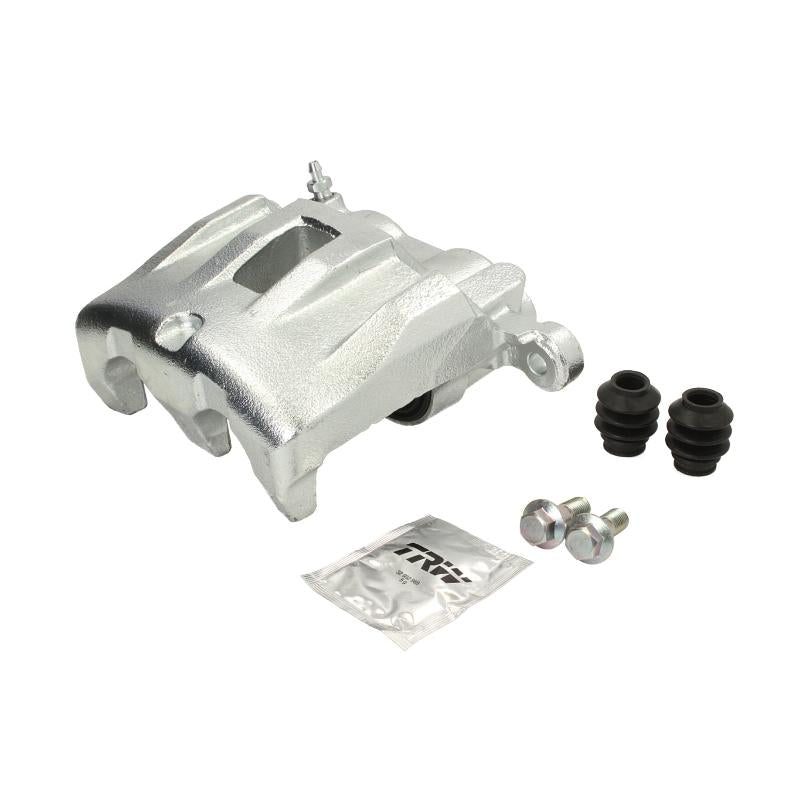 BOSCH 1987476070 Brake Hose