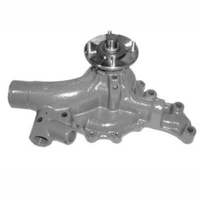 AISIN AISWPT-081 Water Pump