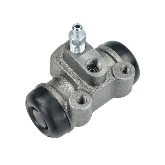 MEYLE 7145310010 Wheel Brake Cylinder