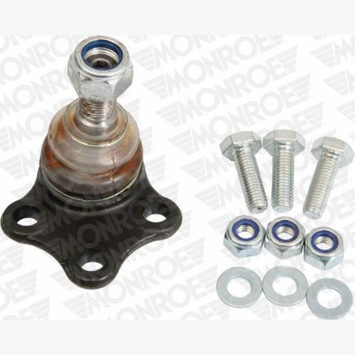 MONROE MONL25527 Ball Joint