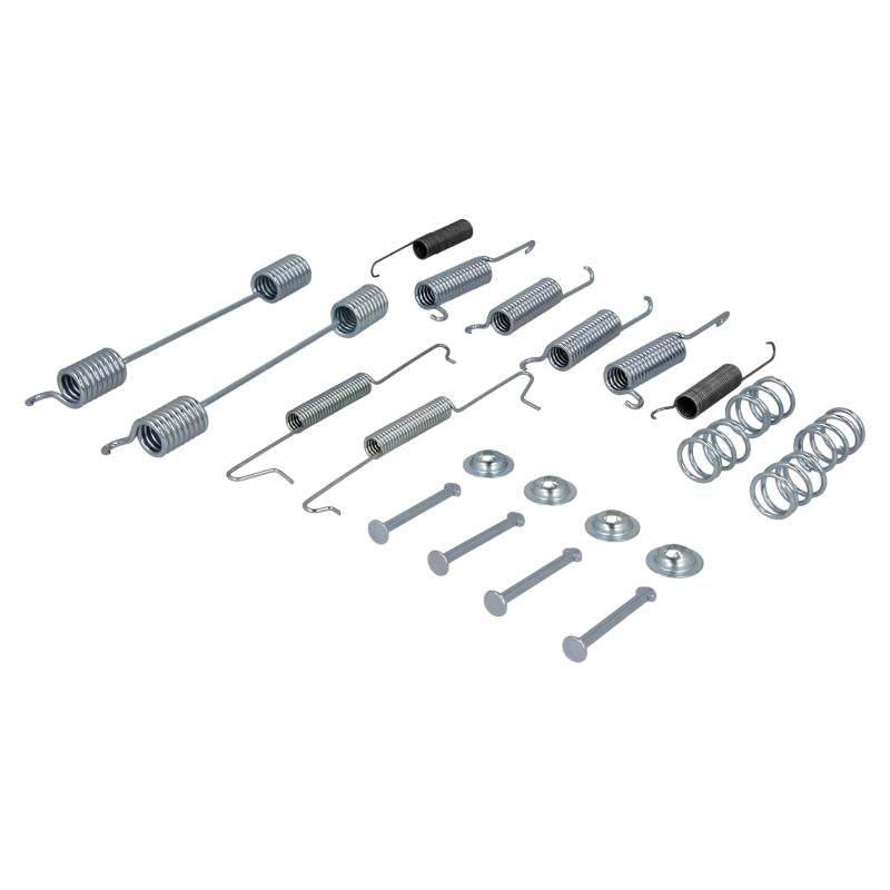 FERODO FCL695467 Brake Caliper