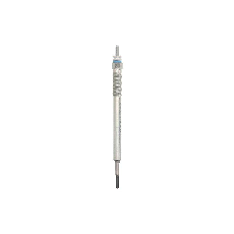 BOSCH 0250723005 Glow Plug