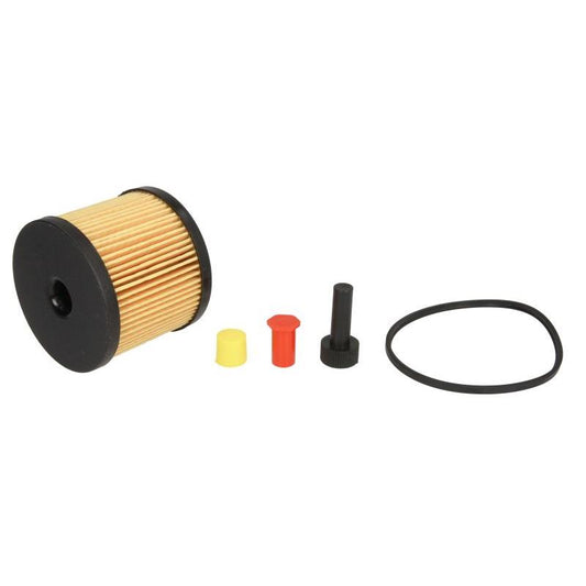 PURRO PUR-PF2001 Fuel Filter