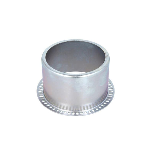 FEBI BILSTEIN FE47218 Abs Sensor Ring