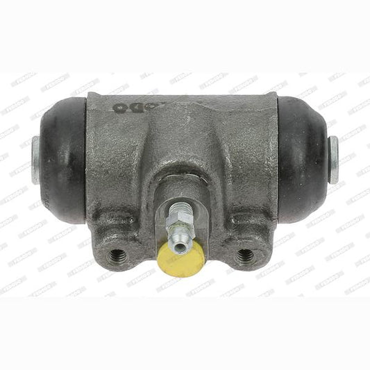 FERODO FHW149 Wheel Brake Cylinder