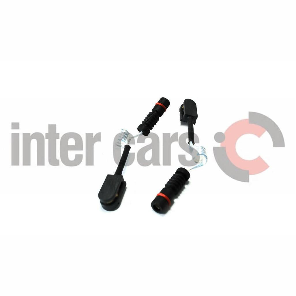 SPEEDMAX 5201-01-0777PTUOTUV Brake Disc