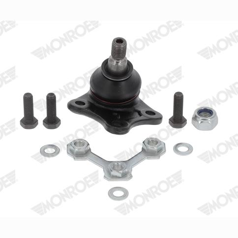 MONROE MONL29536 Ball Joint