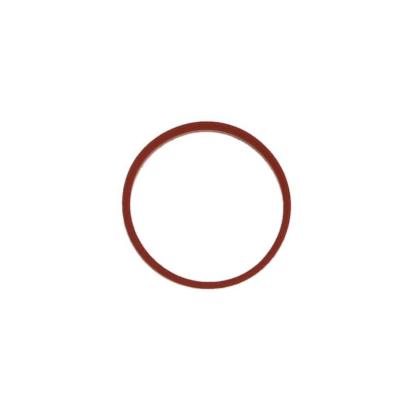 REINZ 71-77546-00 Intake Manifold Gasket