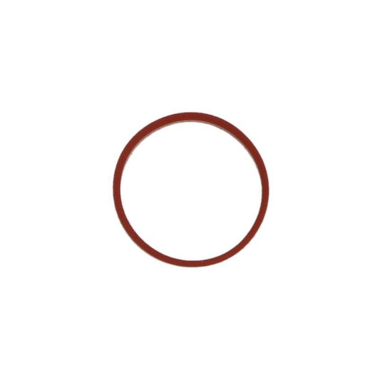 REINZ 71-77546-00 Intake Manifold Gasket