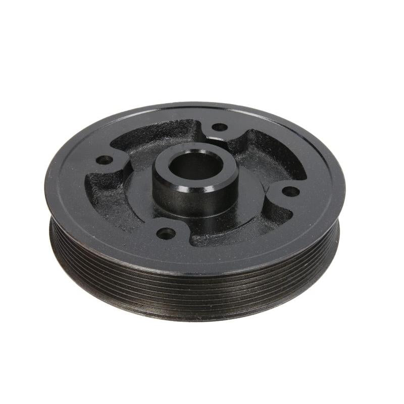 CZM CZM110092 Water Pump Pulley