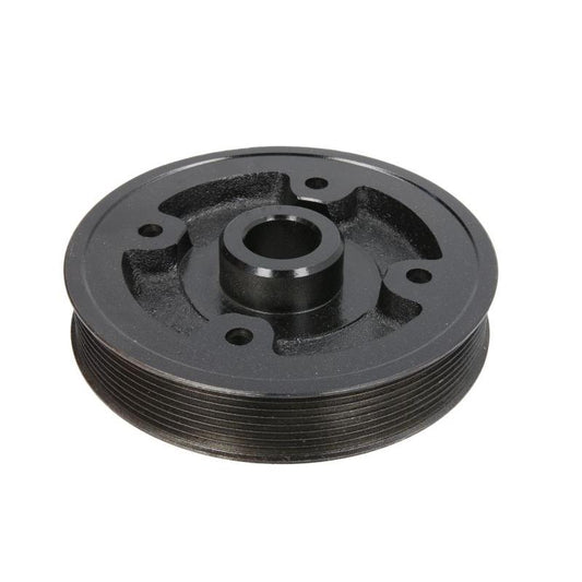 CZM CZM110092 Water Pump Pulley