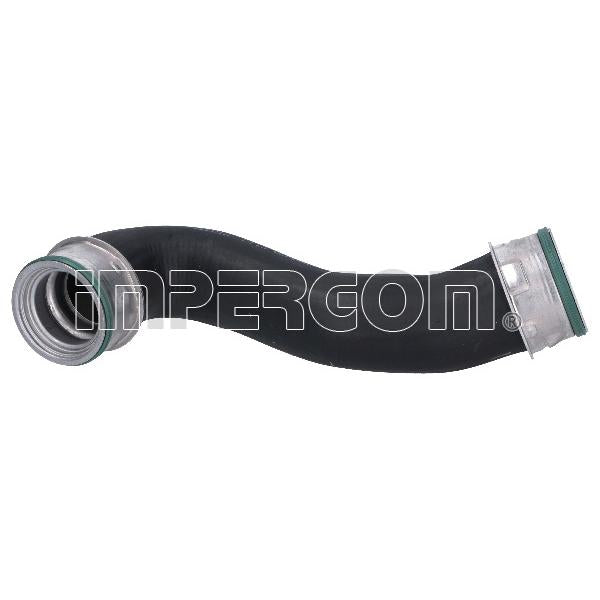 IMPERGOM IMP222012 Charge Air Hose