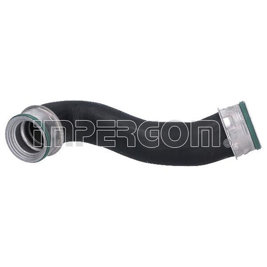 IMPERGOM IMP222012 Charge Air Hose