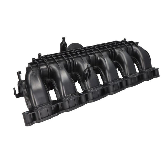 ENGITECH ENT320138 Intake Manifold