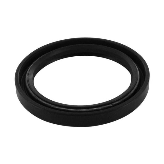 VAICO V40-1799 Crankshaft Shaft Seal