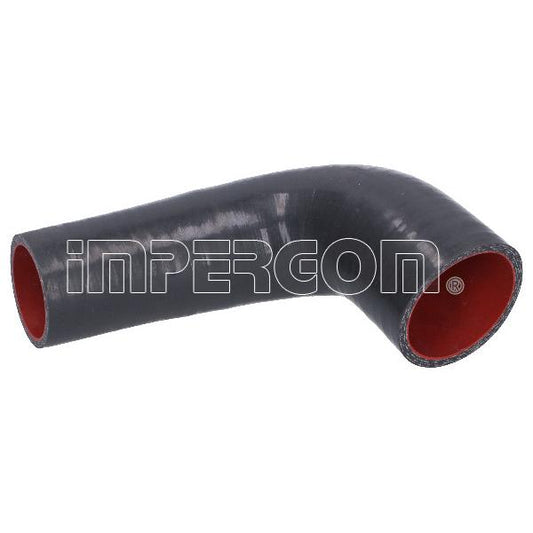 IMPERGOM IMP227412 Charge Air Hose