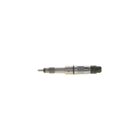 BOSCH 120-127 Injector