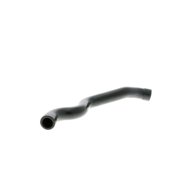 VAICO V30-1380 Crankcase Ventilation Hose
